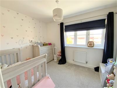 Picture 12
